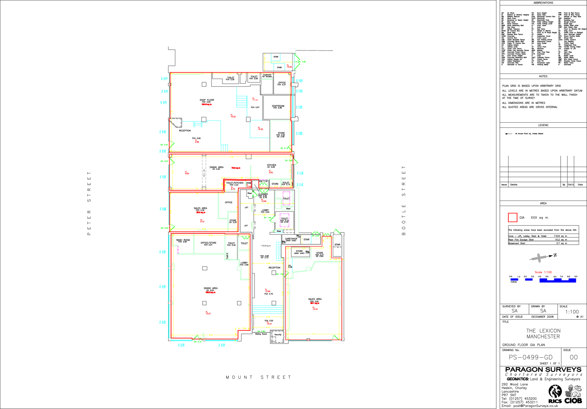 Lex - PS-0499-GD.pdf