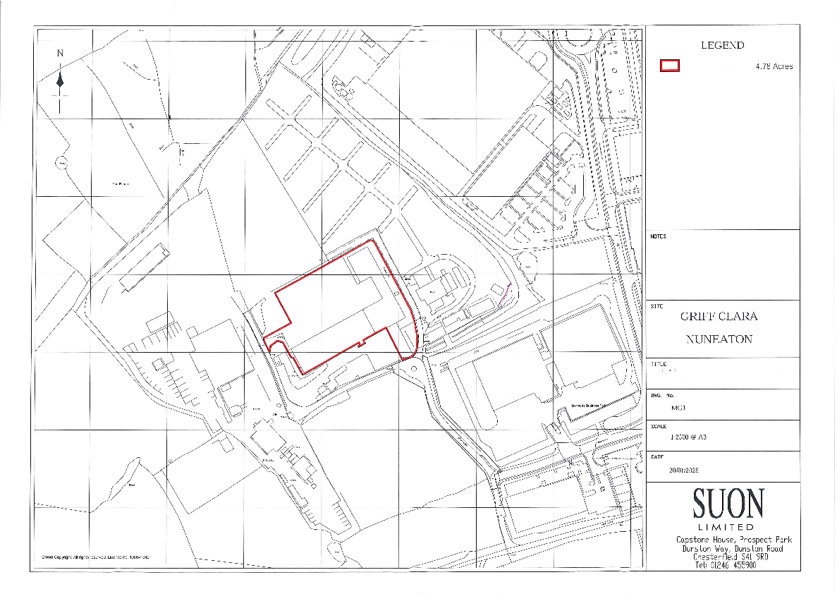 Plan.pdf