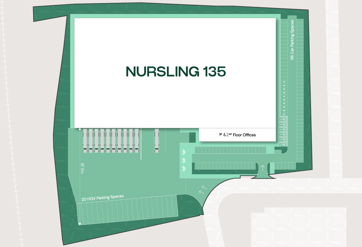 Nursling 135_Floorplan.pdf
