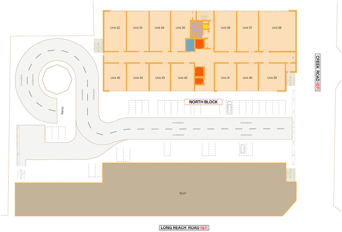 25aa0f82e3f111efbcffccf6d723876aB360_Industria_floor_plans_1280x800_3.jpg