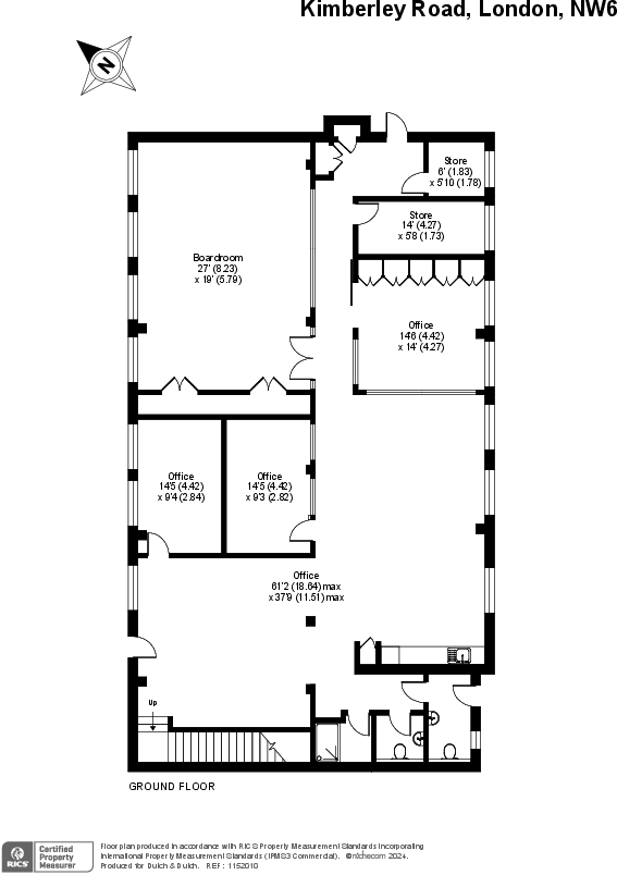6788cdd52fd GFv3 1.pdf