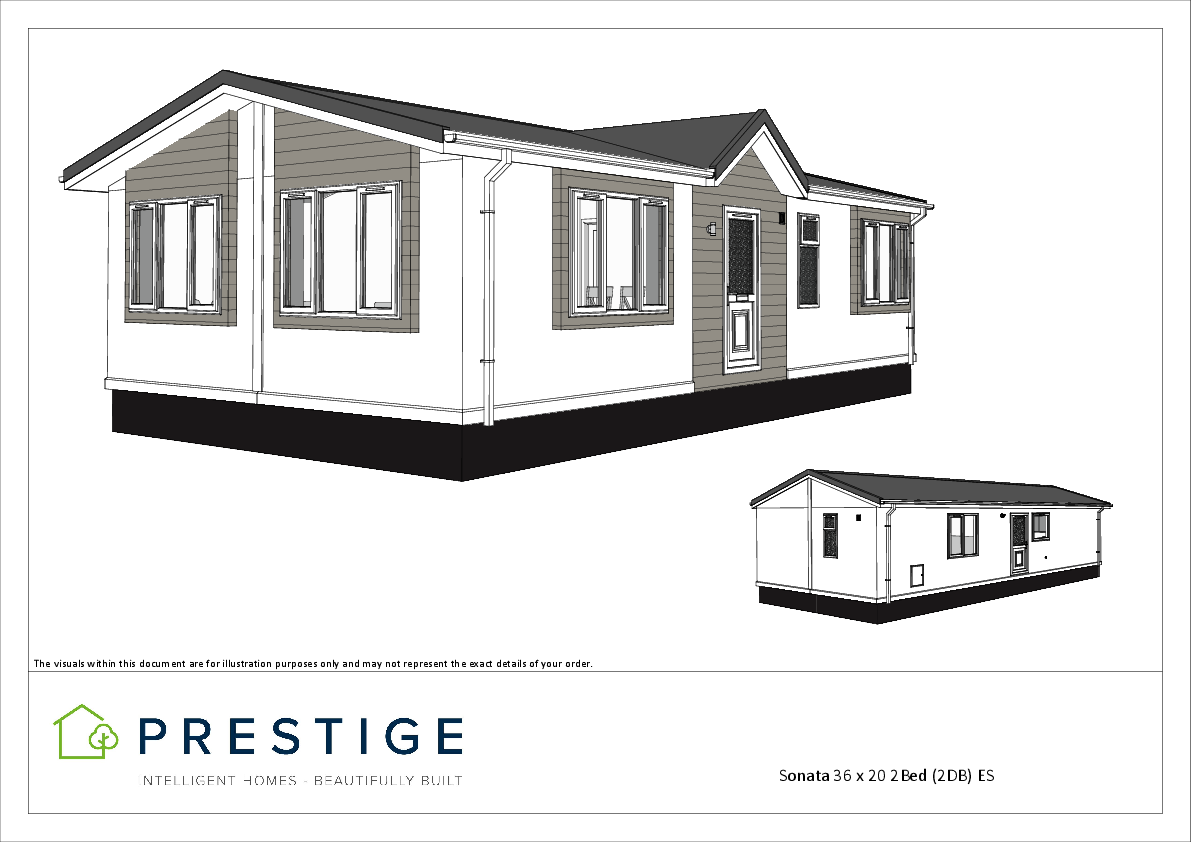 Garston Park, Garston Park, Tilehurst floorplan