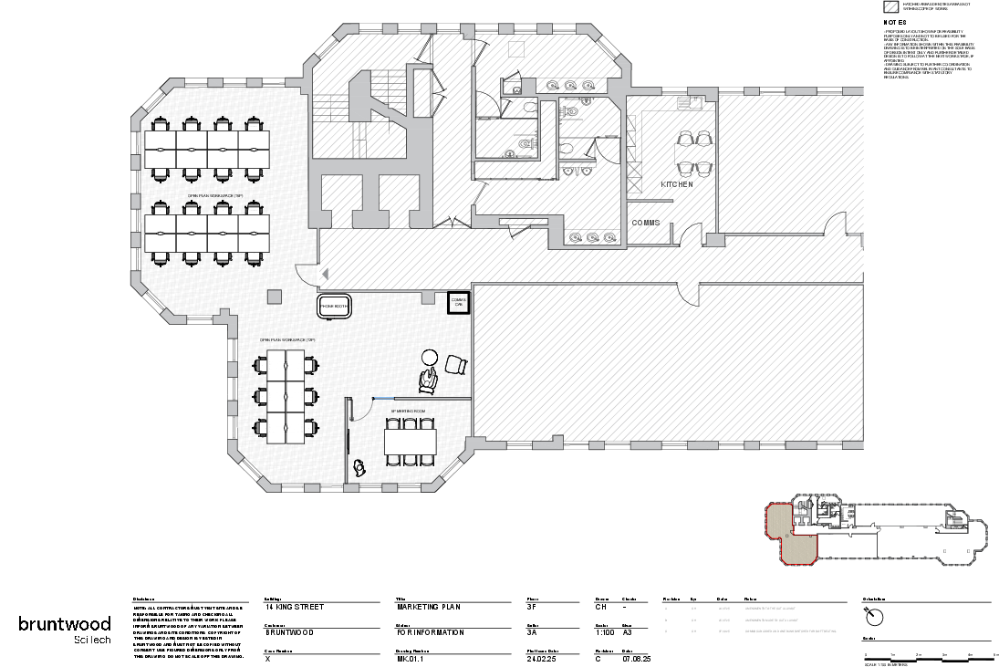 365261.SK.01.1_3A_14 KS_CAT A+ _REV C (1).pdf