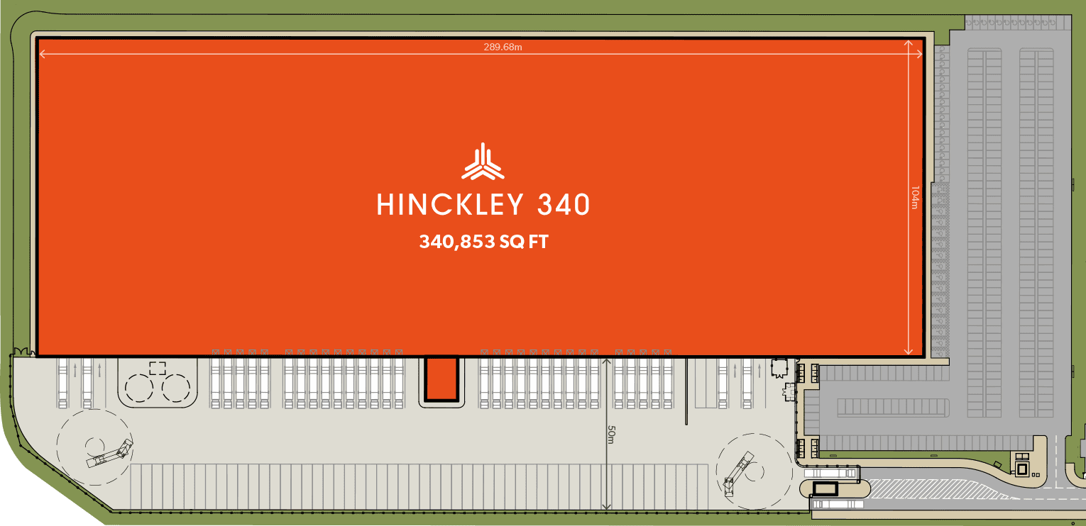 J015604Hinckley340_siteplan_091122.png