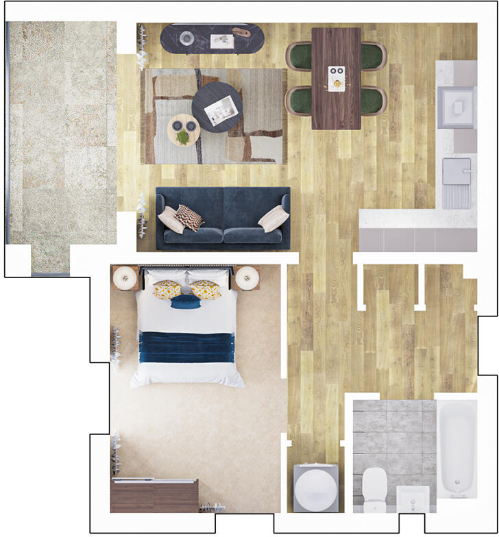 Stirling Road,
Northstowe,
CB24 1DJ floorplan