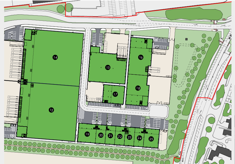 Site plans.pdf