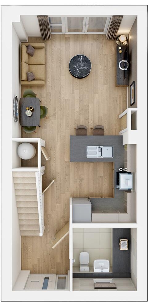 Ipswich Road, 
Martlesham, 
Suffolk floorplan