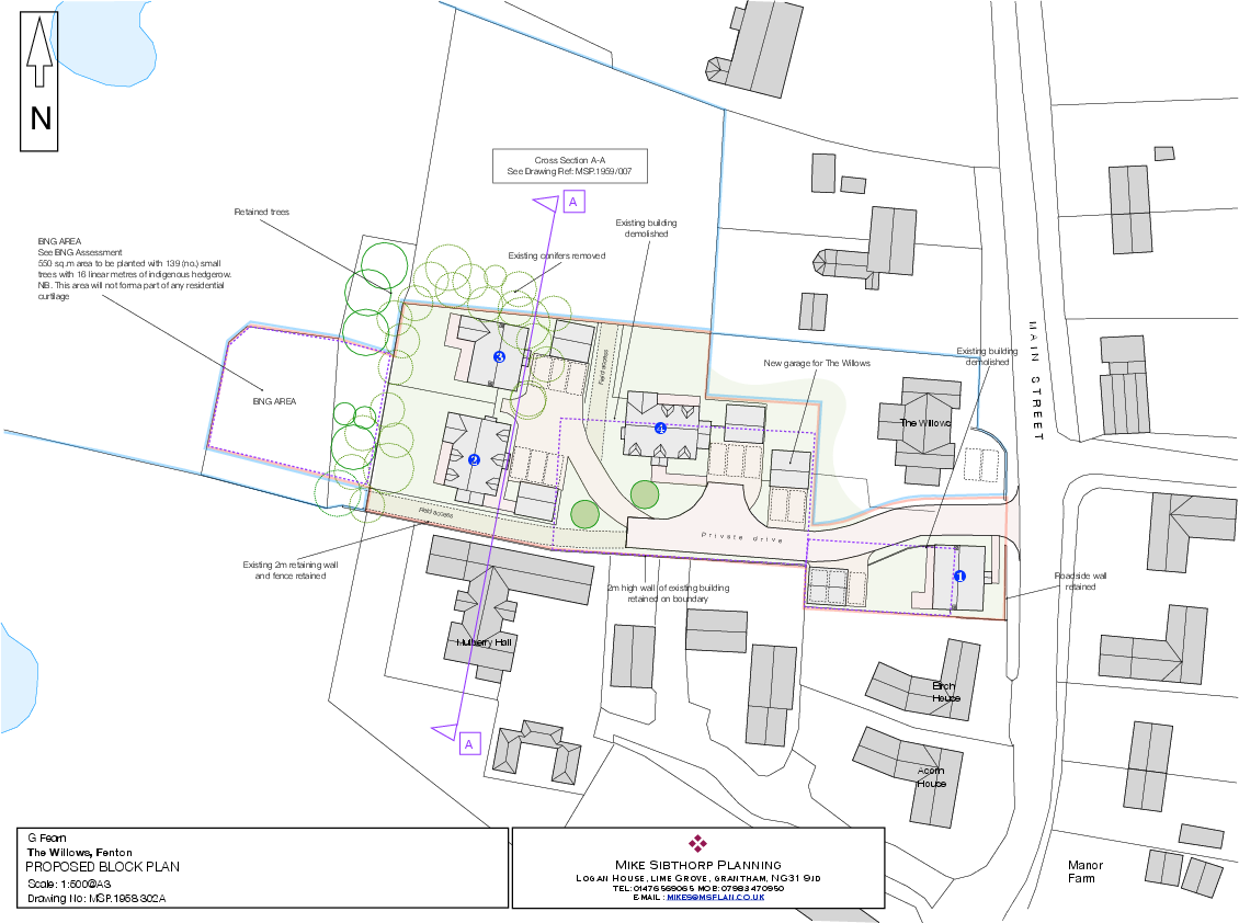 S25_0917BLOCK_PLAN2365979.pdf