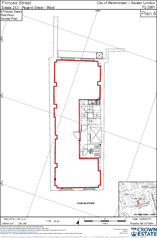1st Floor 6 Princes Street.pdf