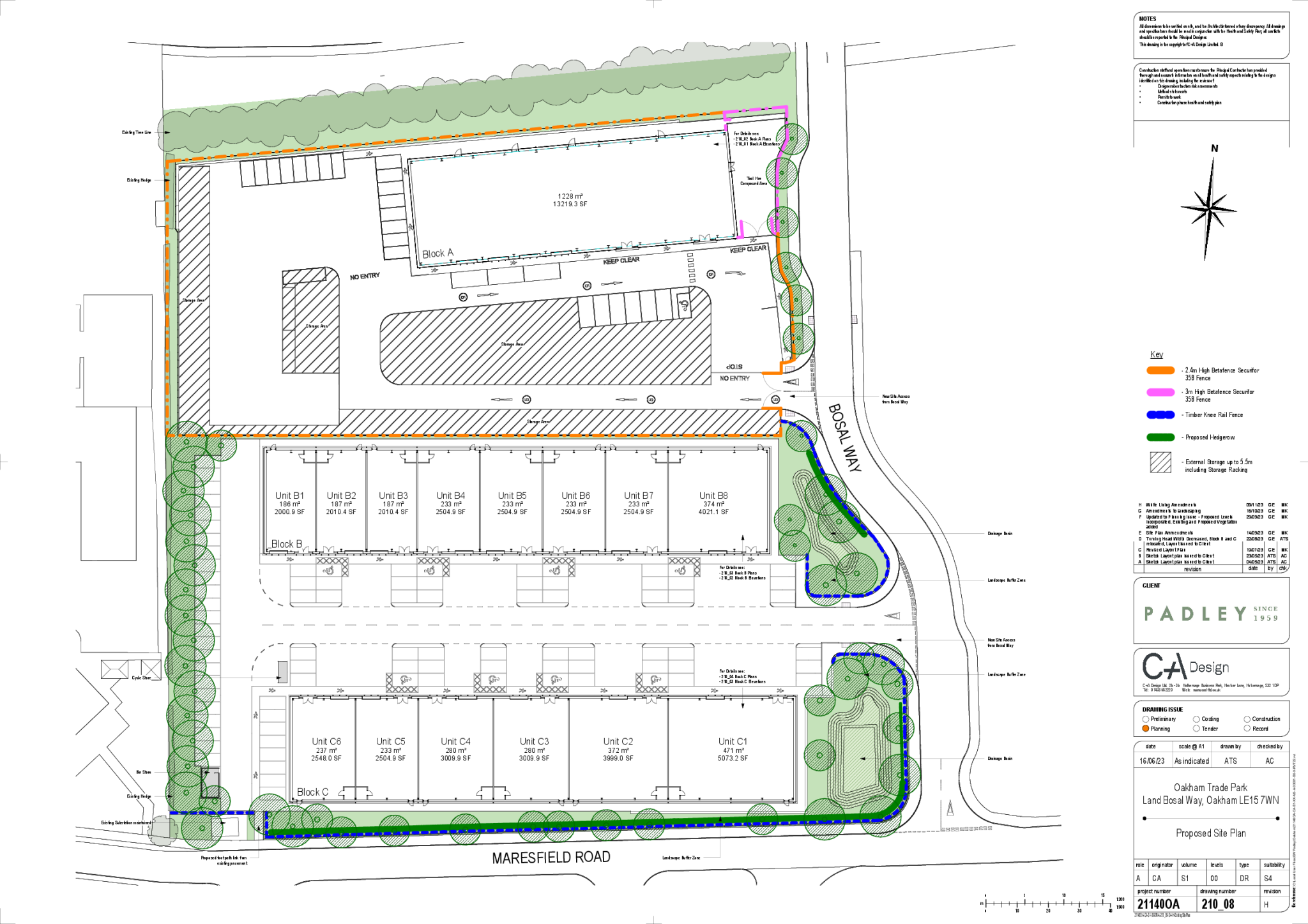 Oakham Proposed Site Plan.pdf