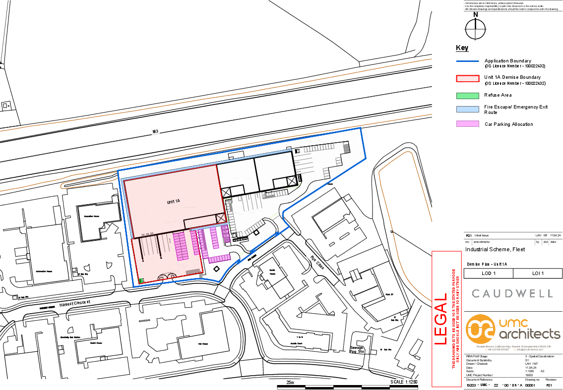 19203_L00001A_Demise Plan  Unit 1A.pdf