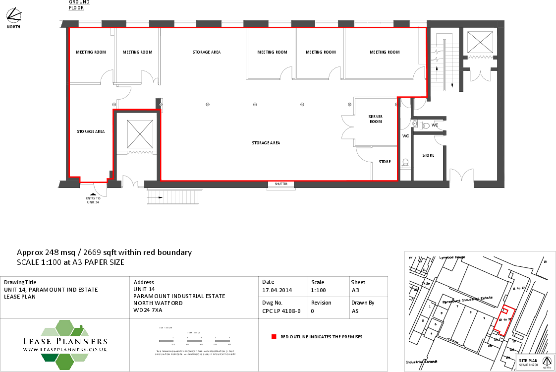 Plan.pdf