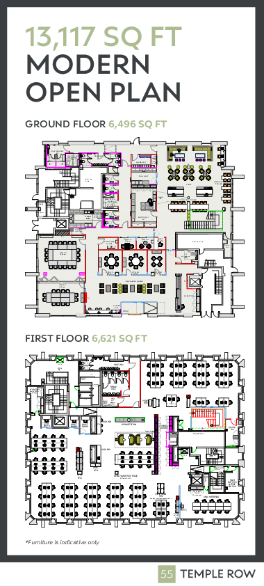 55 Temple Row Floorplans_March2026.pdf