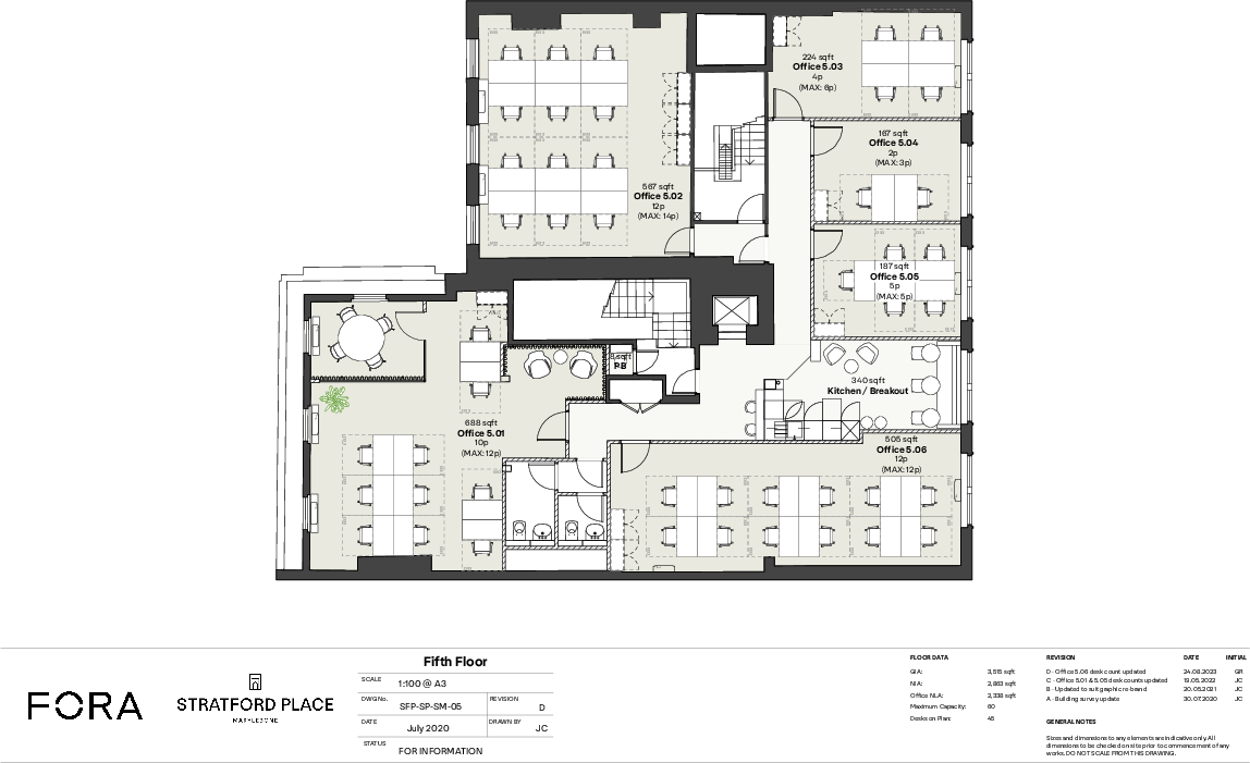 Fifth Floor.pdf