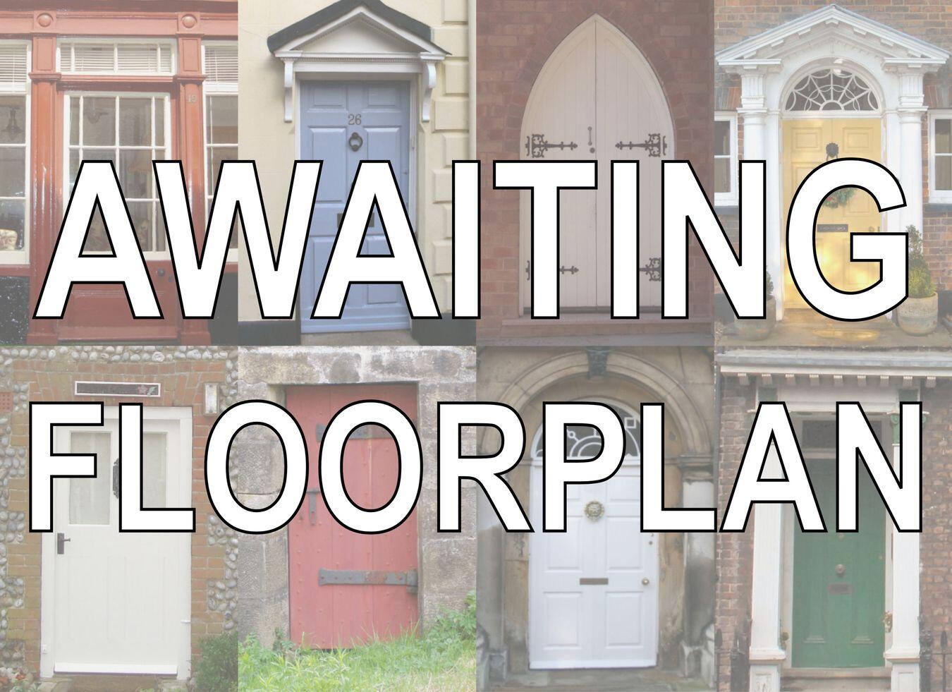 Castle Road, Wormegay, King's Lynn, PE33 floorplan