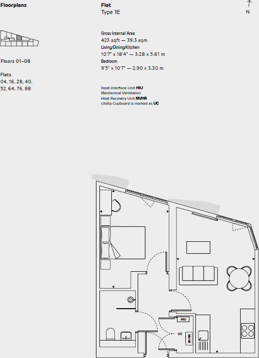 Addiscombe Grove,
Croydon,
CR0 5BX floorplan