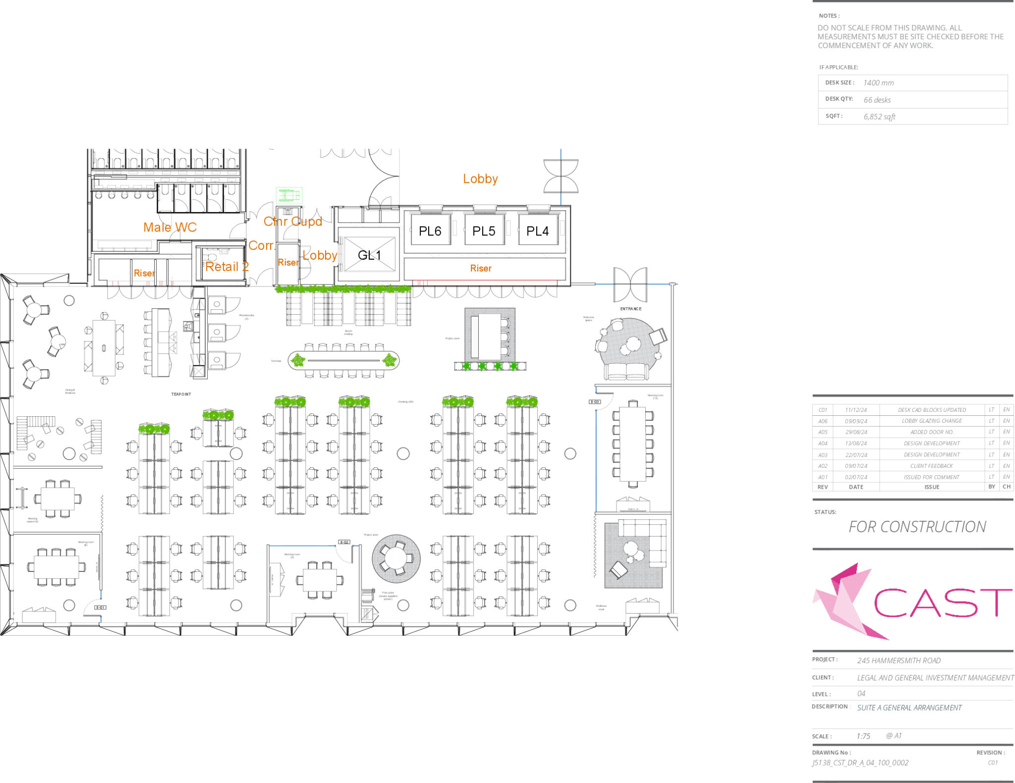 4th Floor Suite A.pdf