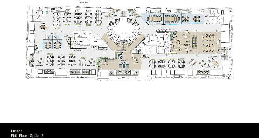 Lucent space plans_Part8.pdf