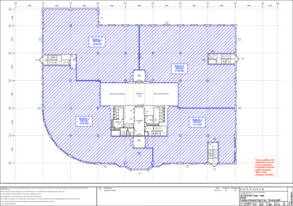1296 0142A Sketch Proposed Second Floor Tenancy Split.pdf