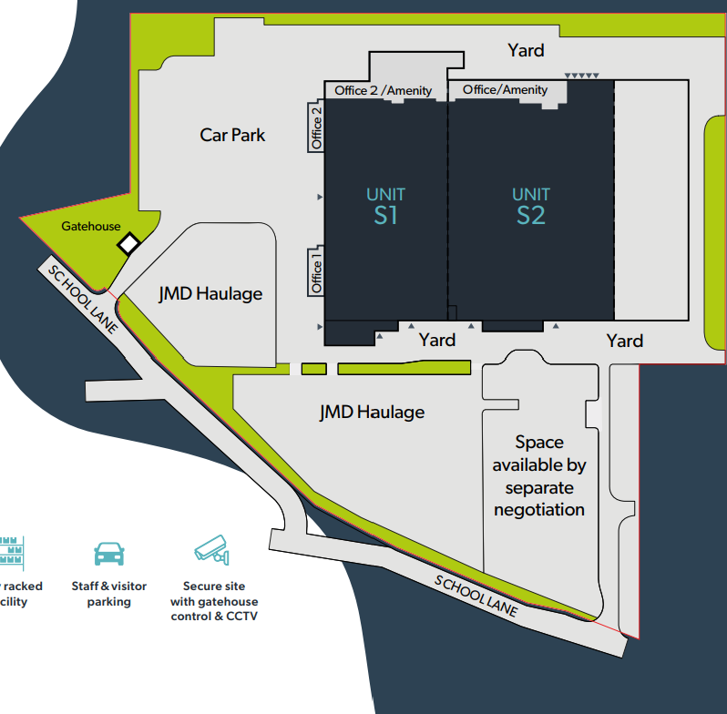 Saturn BP Flr Pln .png