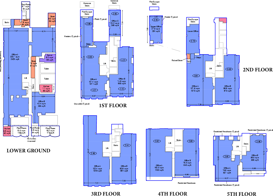 Floor Plans.pdf