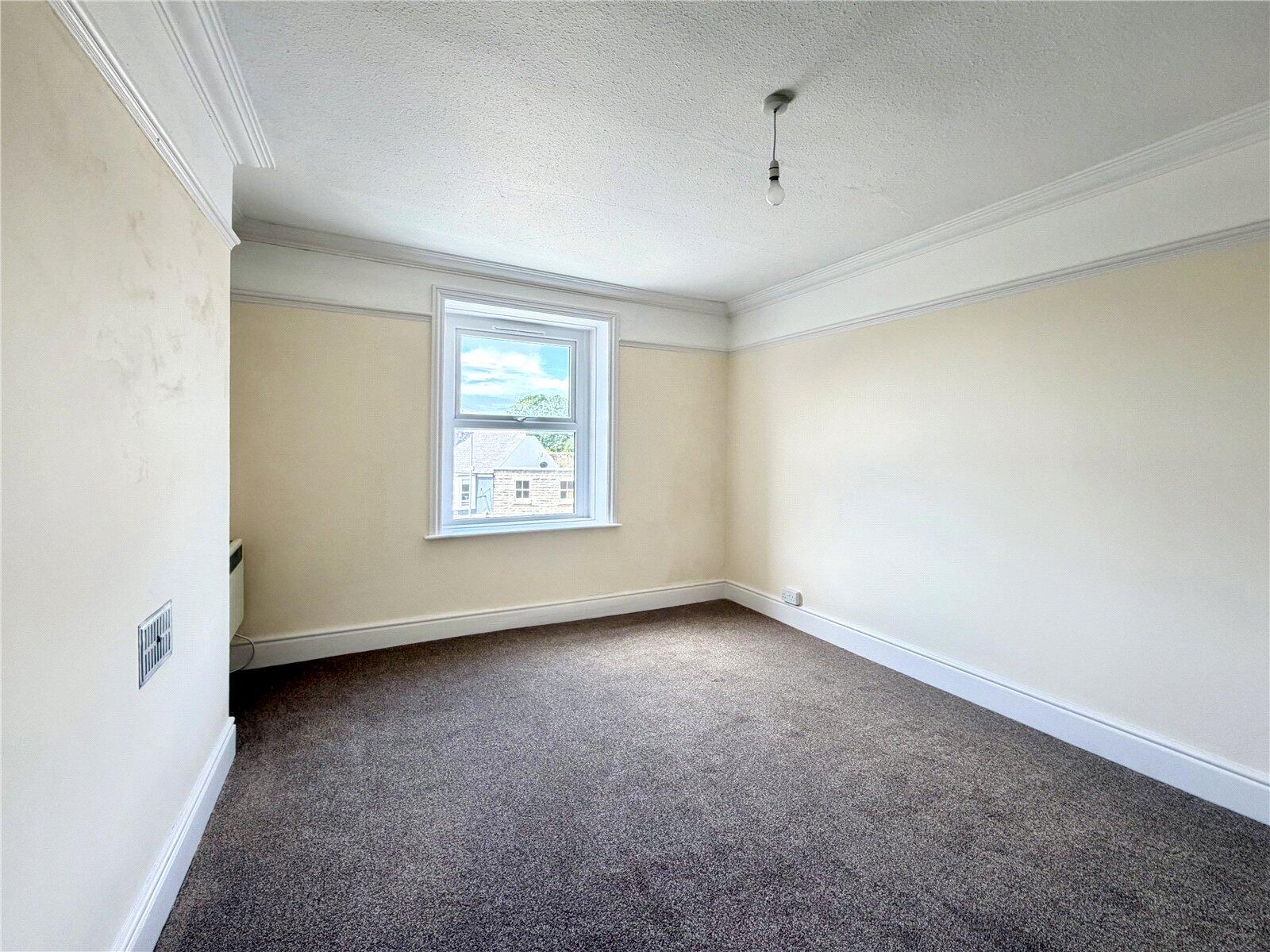 Easton Street, Portland, Dorset, DT5 floorplan