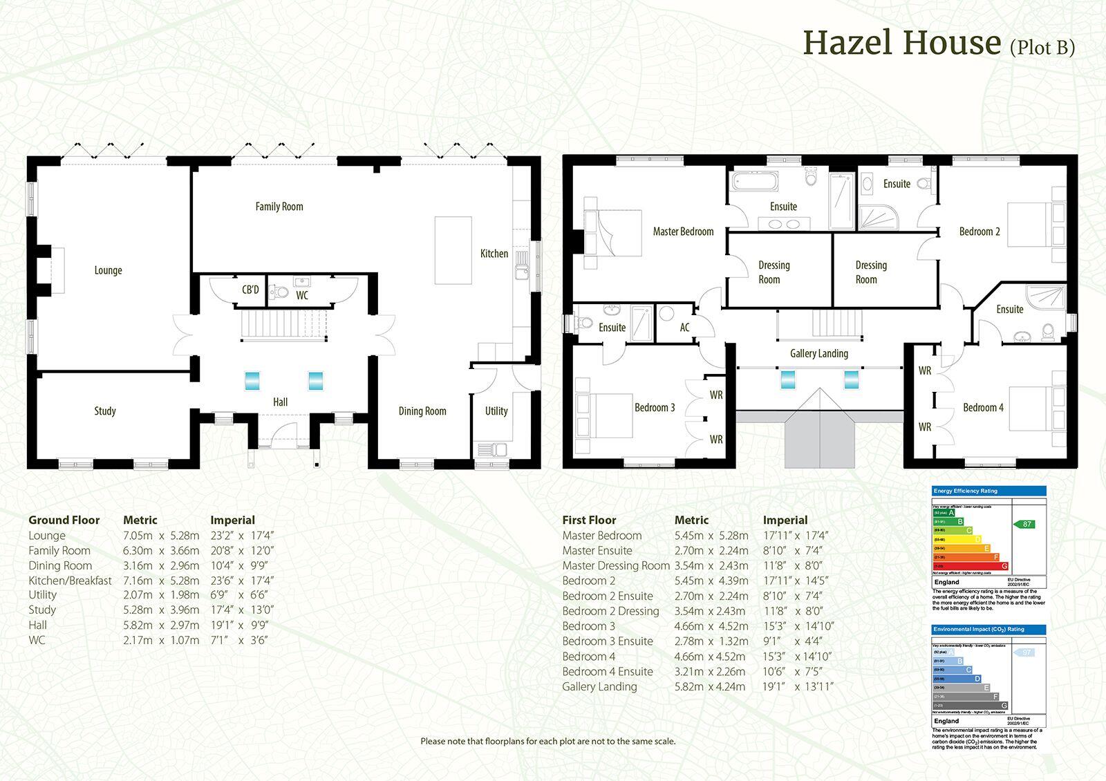 Bourne Road,Colsterworth,Grantham,NG33 5JE floorplan