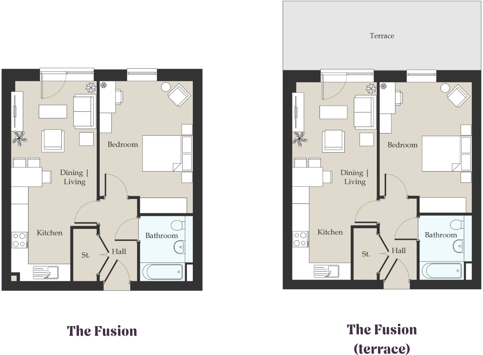 Whalley Range
Manchester
M16 8QY floorplan