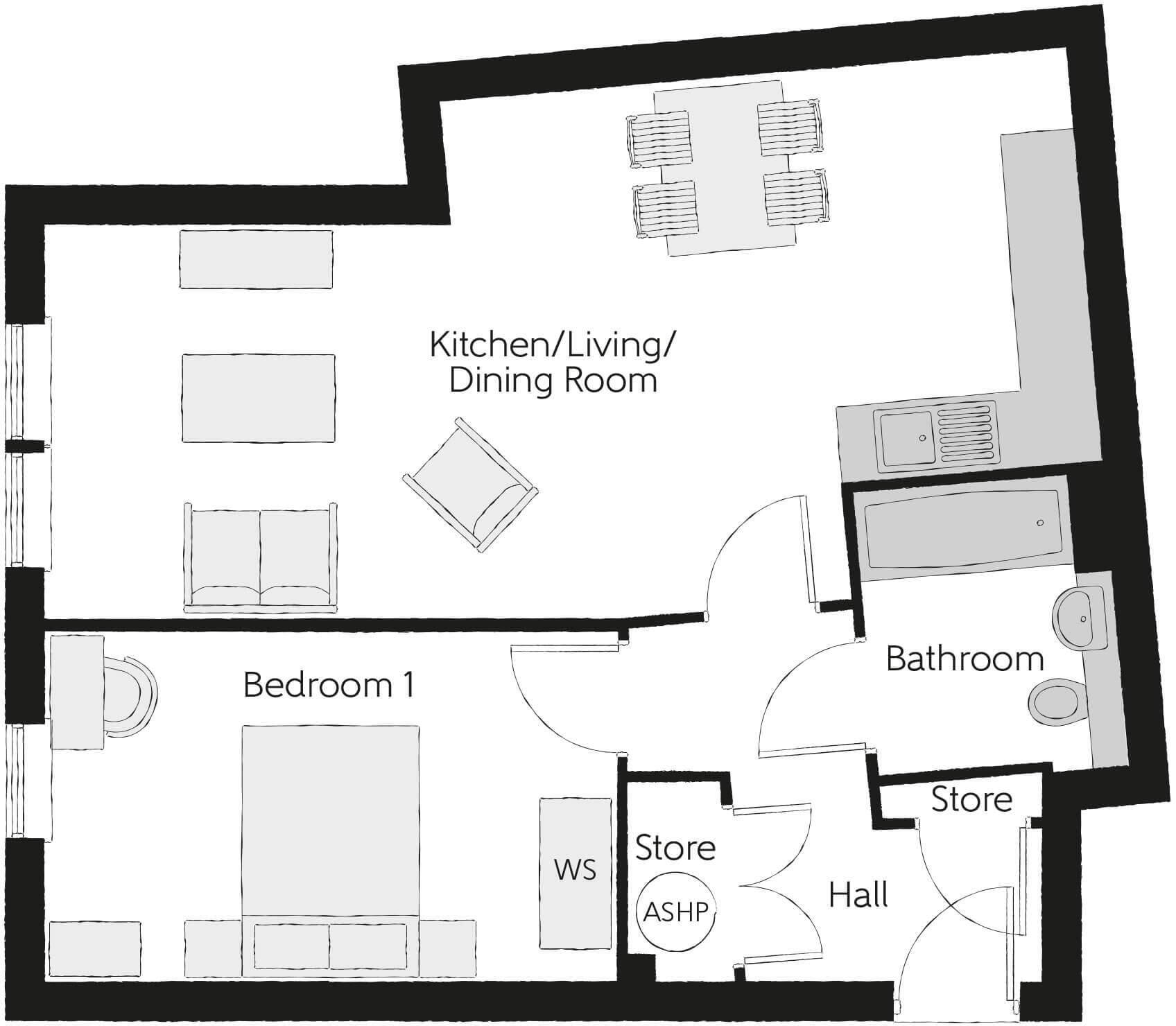 Dee Road,
Tilehurst,
Reading,
RG30 4FS floorplan