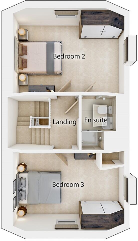 Cold Hesledon
Seaham
Seaham
SR7 8RN floorplan