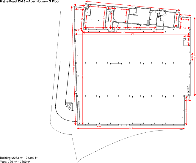 Hythe Road 23-25 - Apex House.pdf