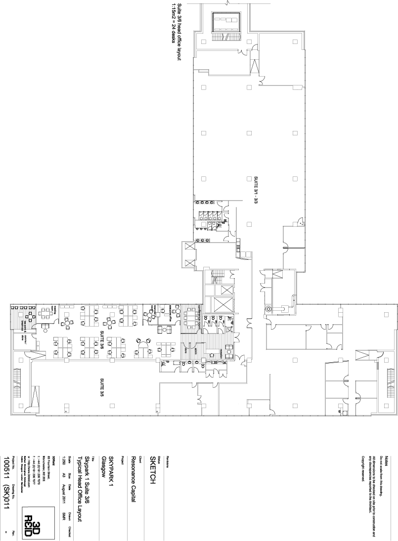 3rd floor plan.pdf