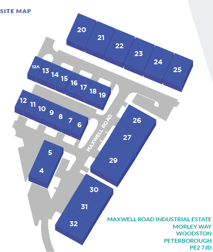 Site Plan.png