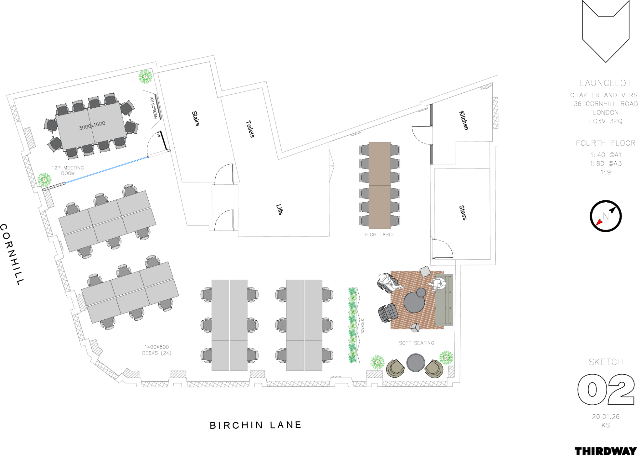 36 CORNHILL_04_GA-3.pdf