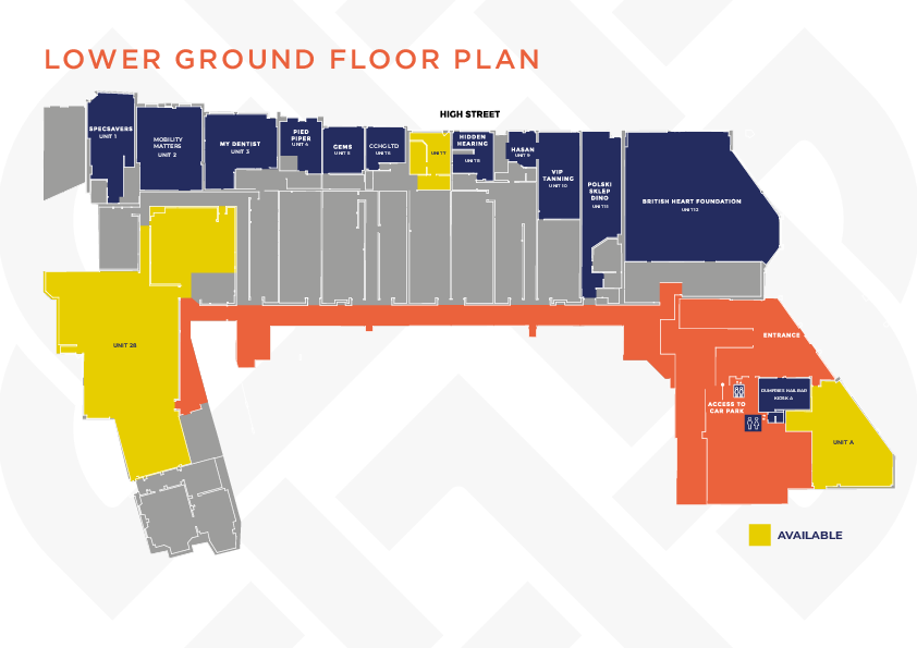 LOWER GROUND FLOOR PLAN.pdf