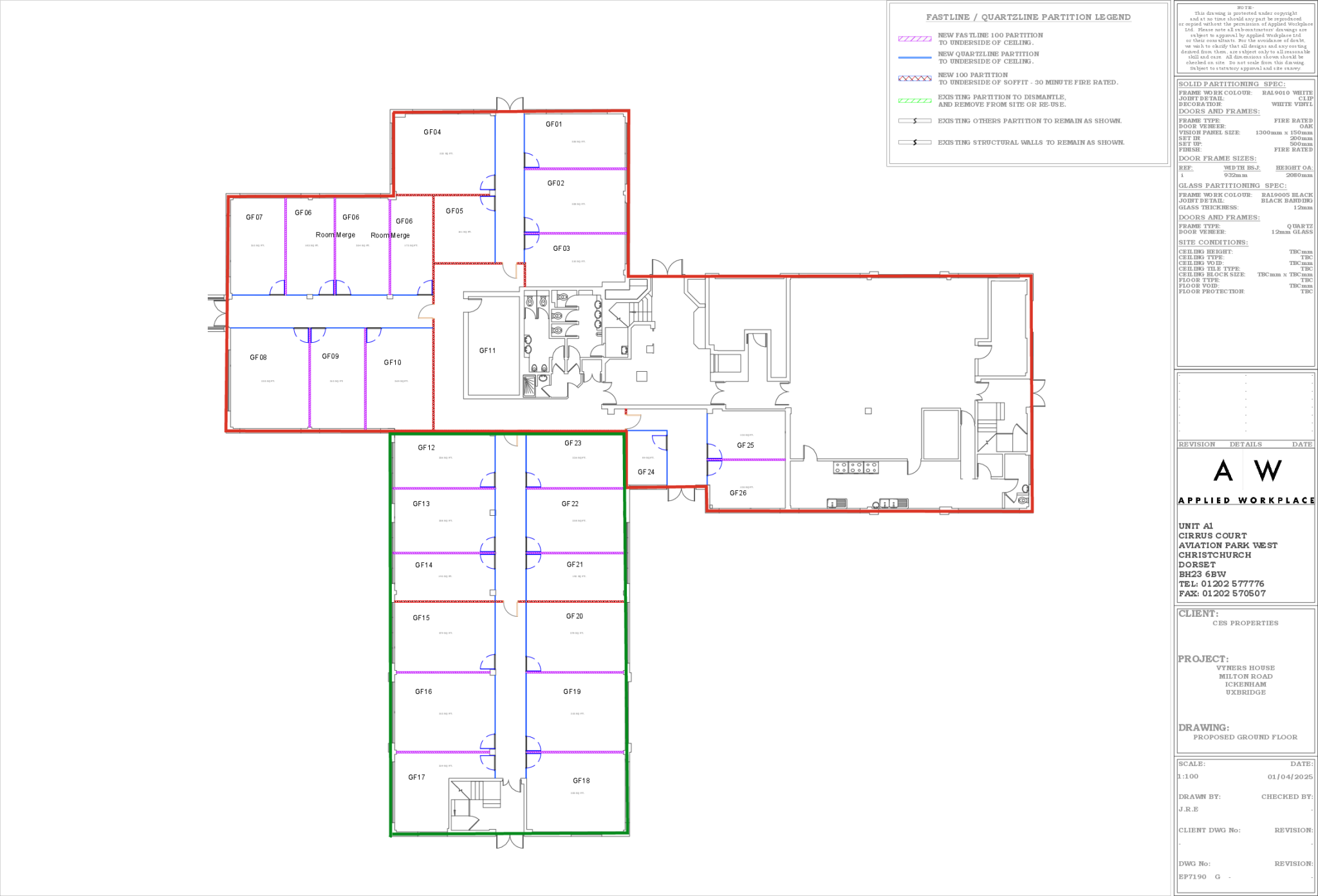 Vyners House - Ground Floor Phase 1 and 2 (1).pdf