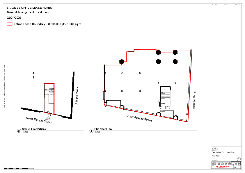 St.Giles First Floor Lease Plan.pdf