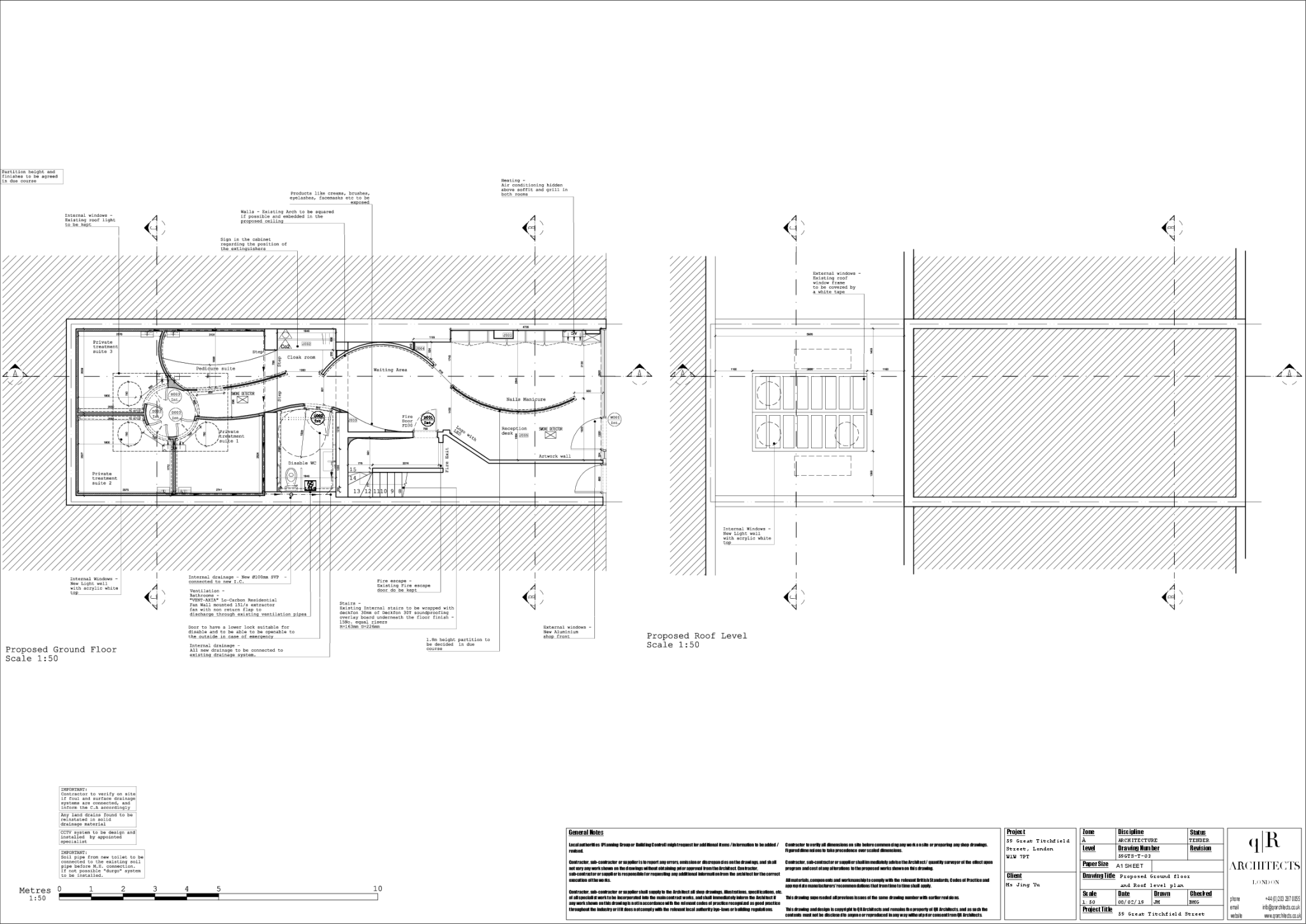 59GTS - T - 03.pdf