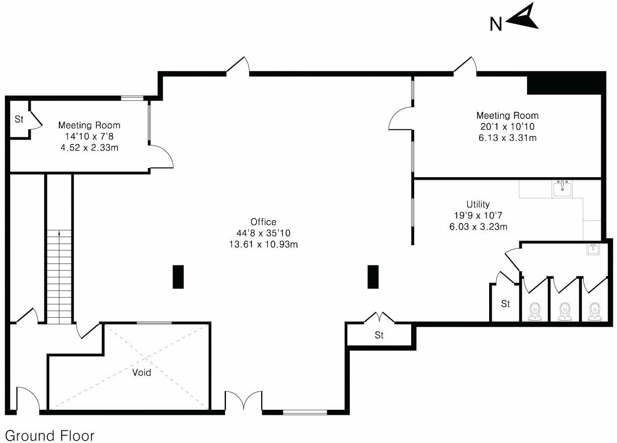 GF Floorplan.jpg