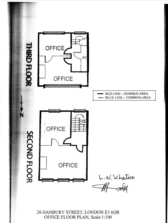 2nd  3rd floor floor plans  2023.png