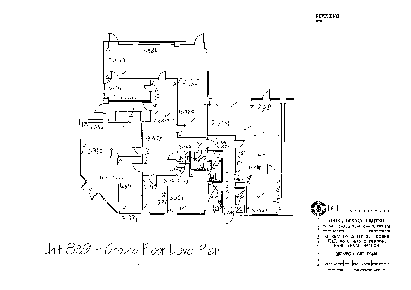 SF_Scans SF_20260206_154521.pdf