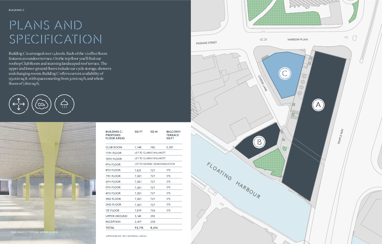 Buildingc-plansspec-2023.pdf
