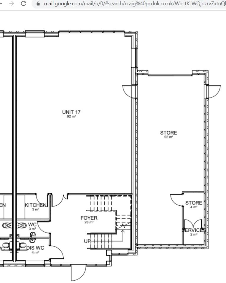 17 Ground floor plan (2).jpg
