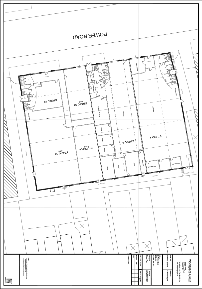 CIWSGFP002 003.pdf