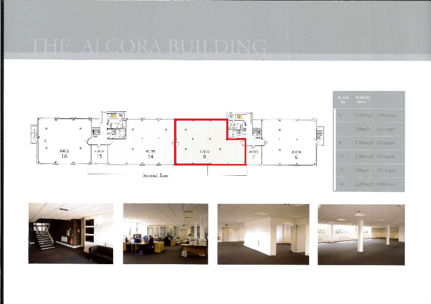Alcora Floorplan Brochure6_page0001 2.pdf