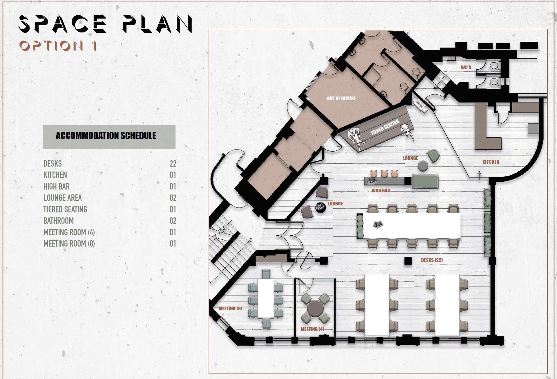 Unit 1-02 Space Plan Opt 1.png