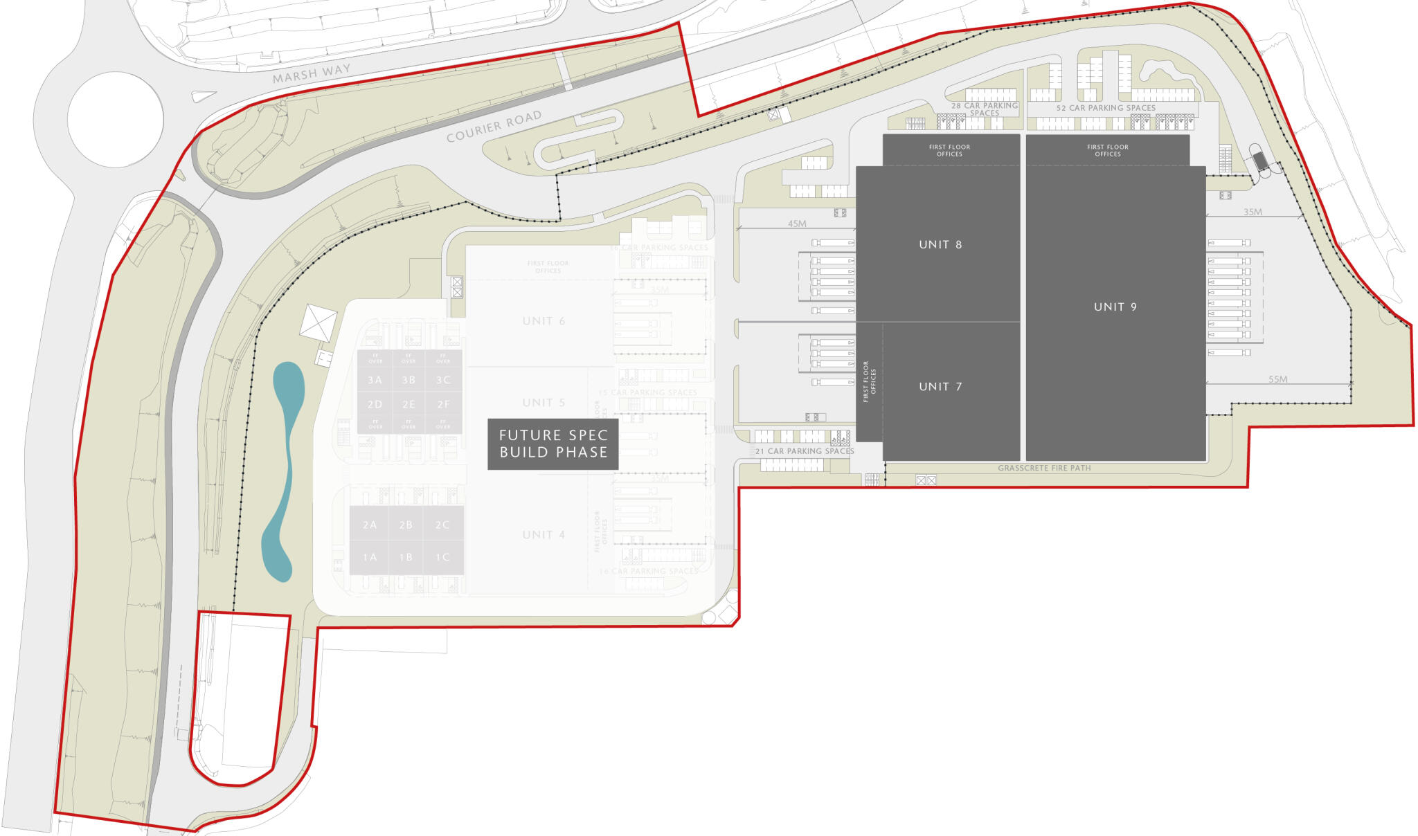 Segro Park Courier Road  Option 1.jpg