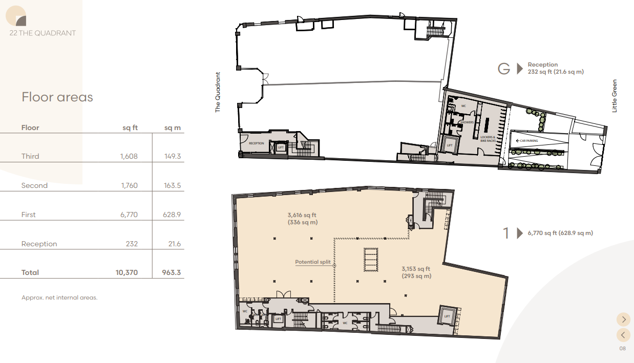 Floor Plans.png