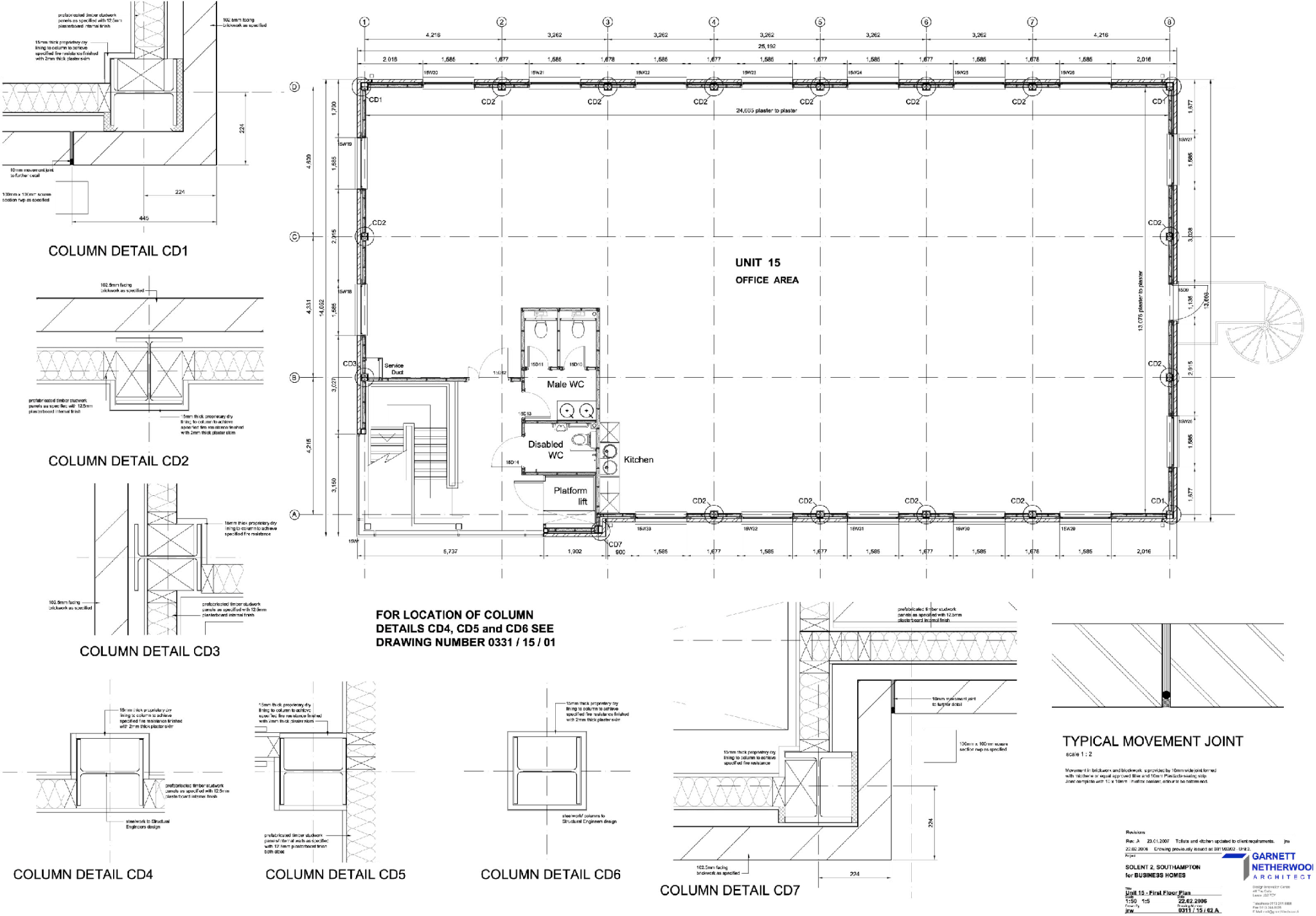 0311-15-02A-First Floor Plan.pdf
