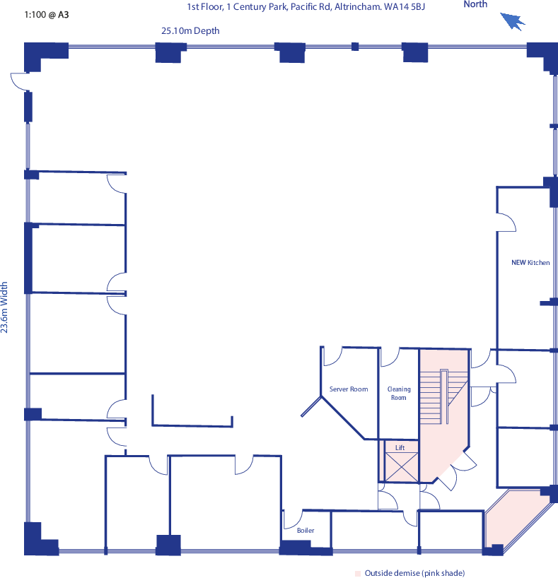 Floorplan.pdf